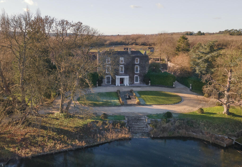 Additional image 3 of Fieldgrove Lane, Bristol, BS30