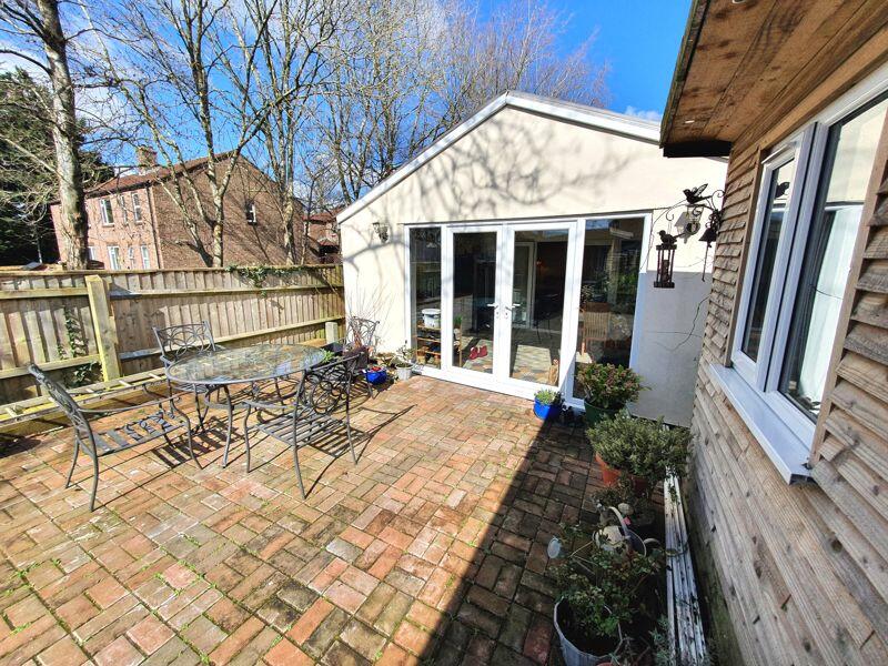 Additional image 22 of Launceston Avenue, Hanham, Bristol