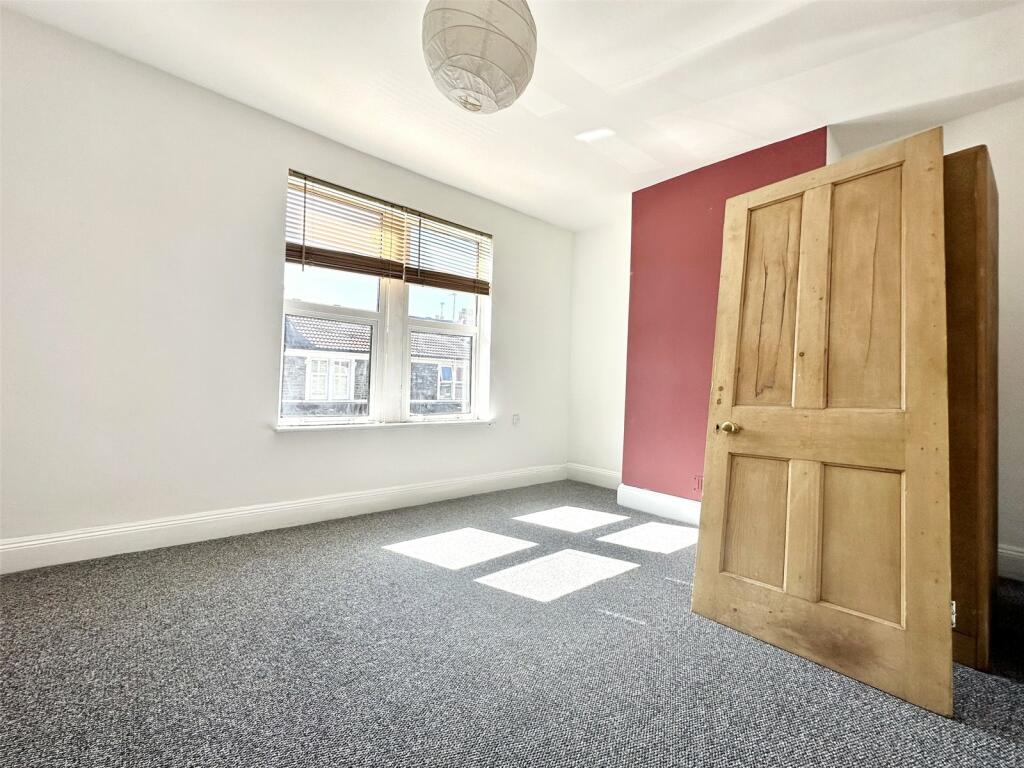 Additional image 9 of Easton, Colston Road, BS5 6AB