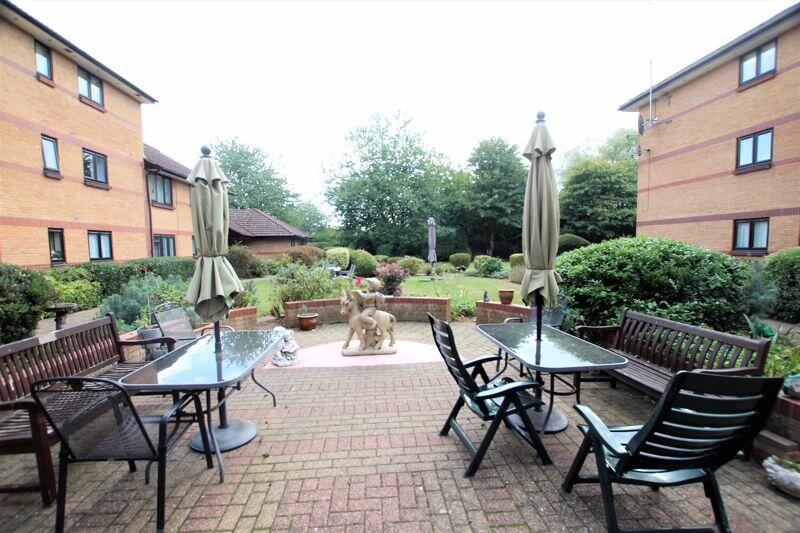 Additional image 8 of Avonlea Court Cloverdale Drive, Longwell Green Bristol