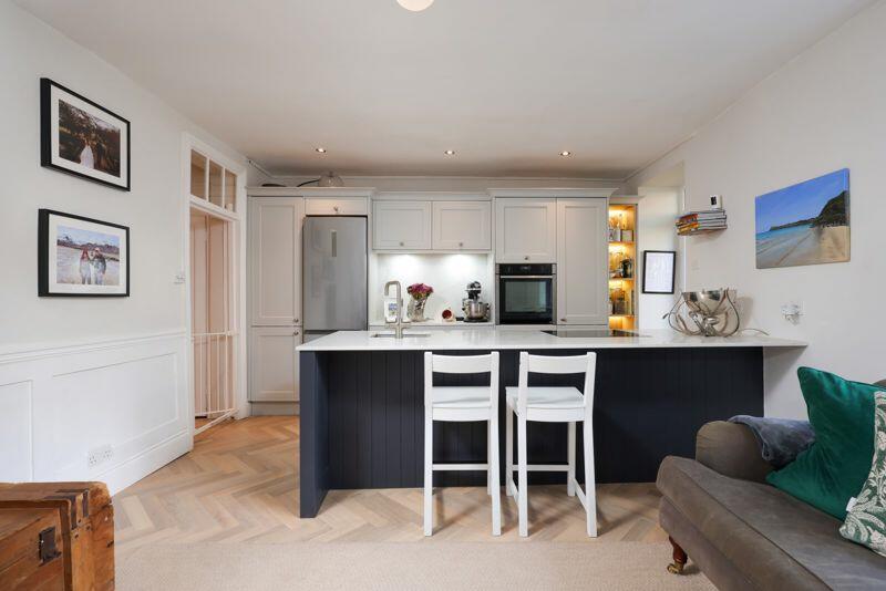 Additional image 5 of Melrose Place | Clifton