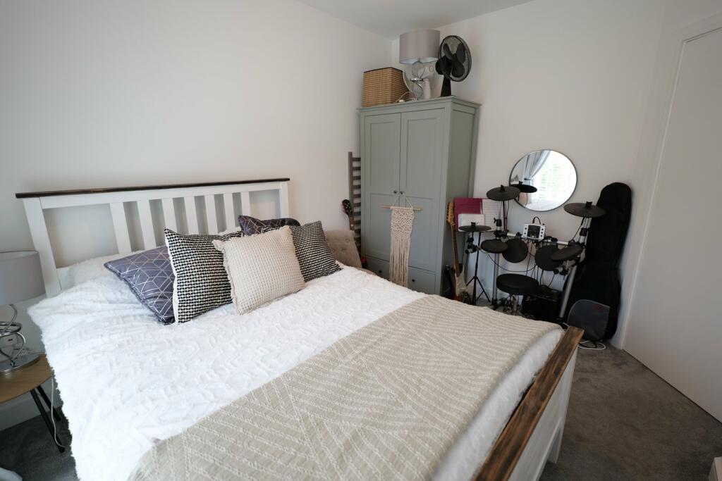 Additional image 21 of Riverside Way, Barrowford, BB9