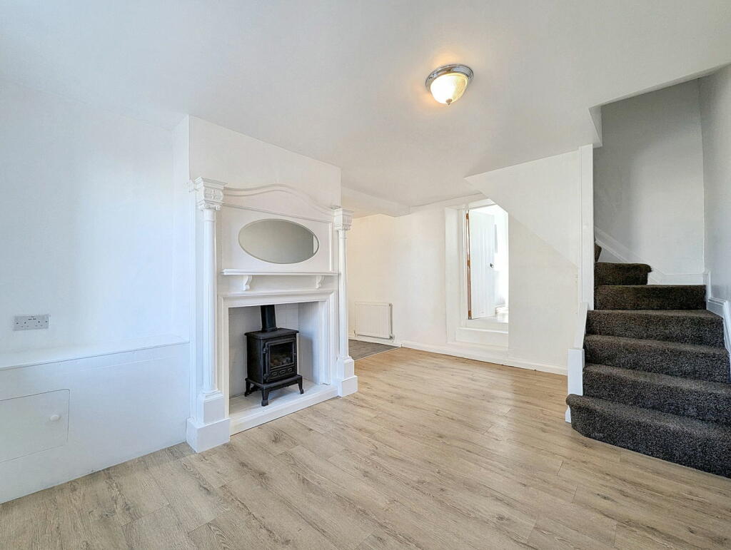 Additional image 3 of West Lane, Flimby, Maryport, CA15 8QY