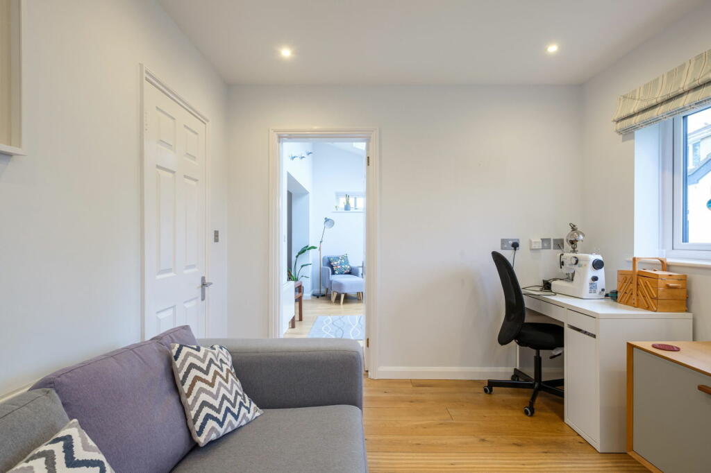 Additional image 14 of Stonewell Lane, Congresbury