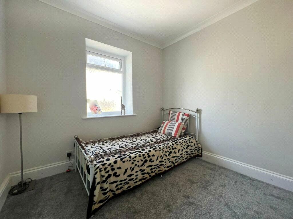 Additional image 20 of Headley Lane, Headley Park, BS13