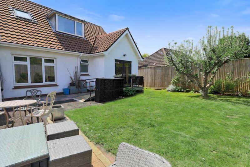 Additional image 12 of Parsonage Road, Bristol, BS41