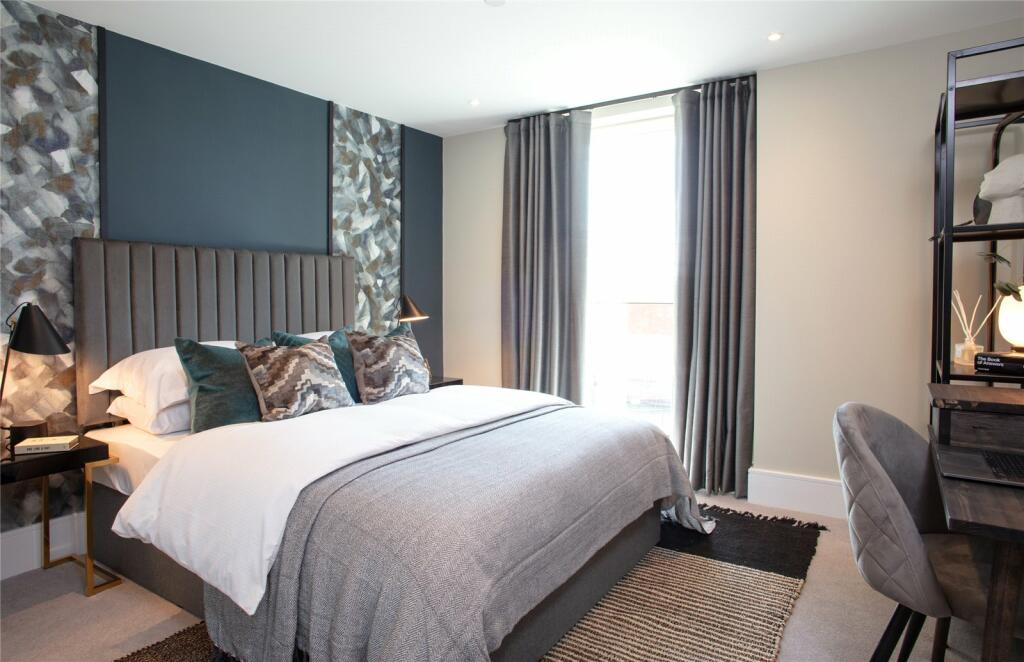 Additional image 6 of B.02.10 McArthur's Yard, Gas Ferry Road, Bristol, BS1