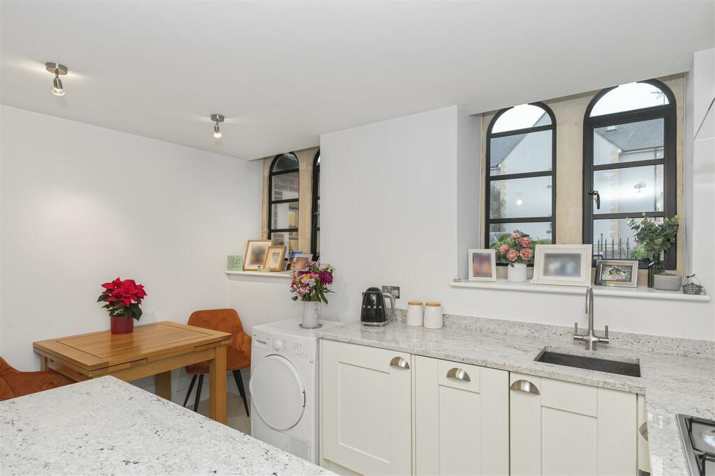 Additional image 6 of Back Lane, Keynsham