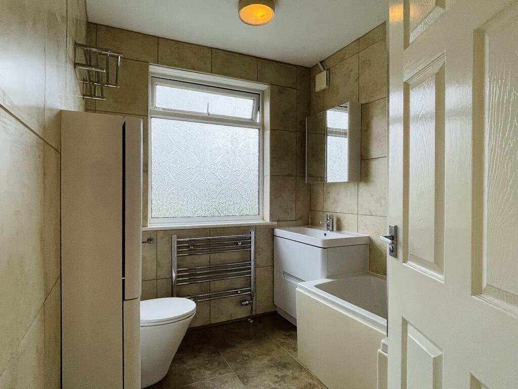 Additional image 4 of Charles Road, Filton, Bristol, Gloucestershire