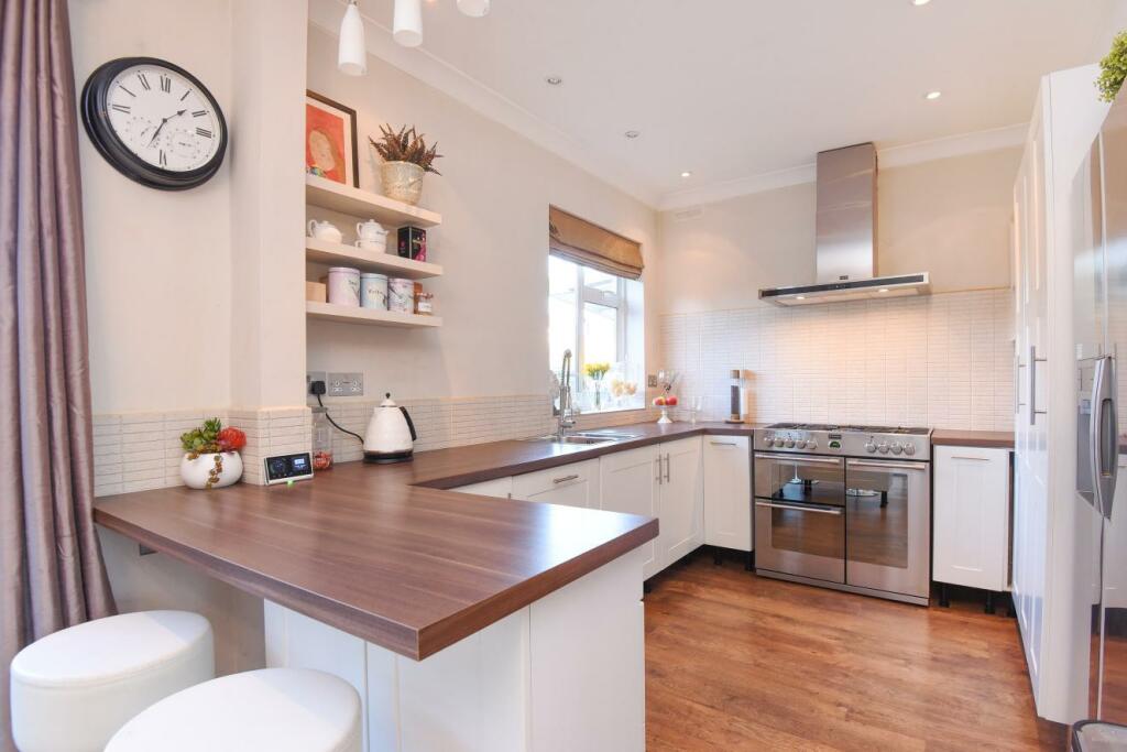 Additional image 7 of Addington Road, West Wickham