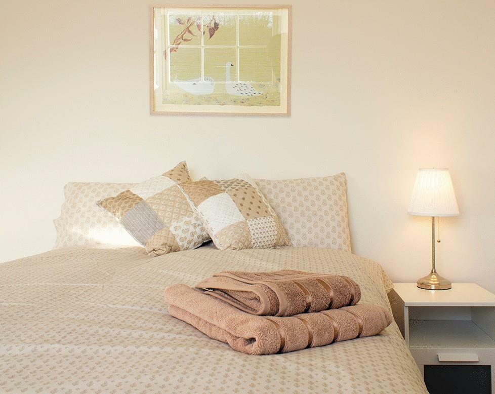 Additional image 4 of St Michaels Hill, Bristol