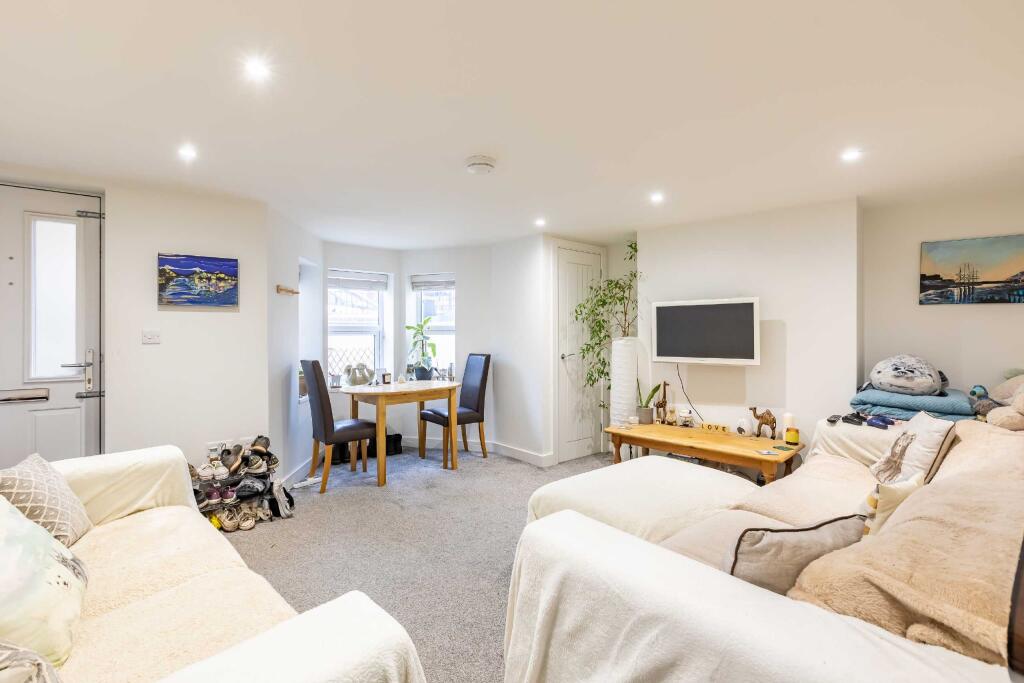 Additional image 13 of Dean Lane, Southville, Bristol