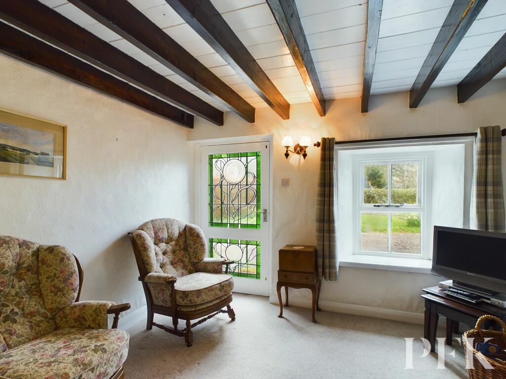 Additional image 14 of Dockray, Penrith, CA11