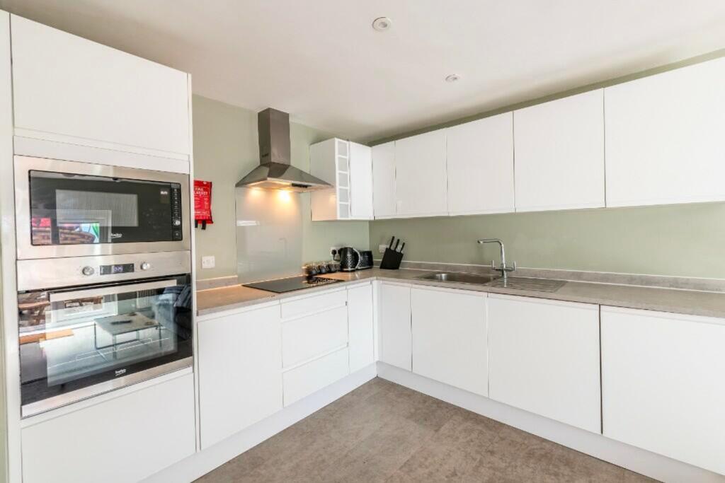 Additional image 17 of Filton Avenue, Bristol