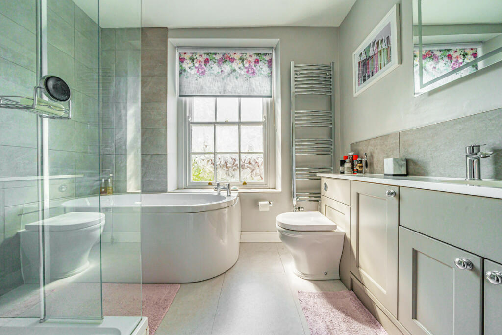 Additional image 24 of 39 Factory Road, Bristol, BS36