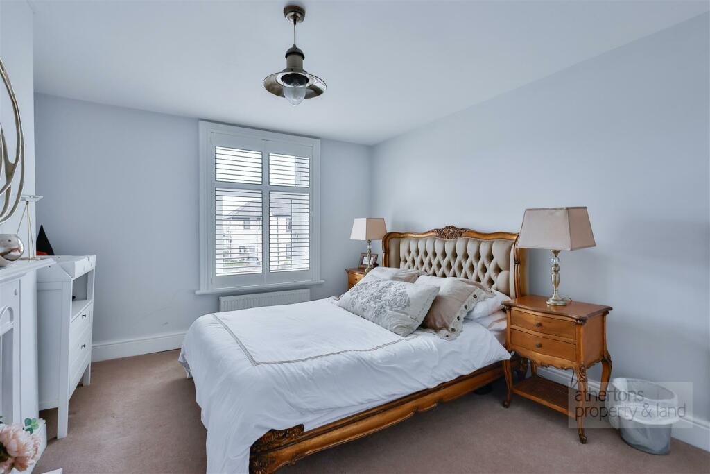 Additional image 17 of Clitheroe Road, Whalley, Ribble Valley