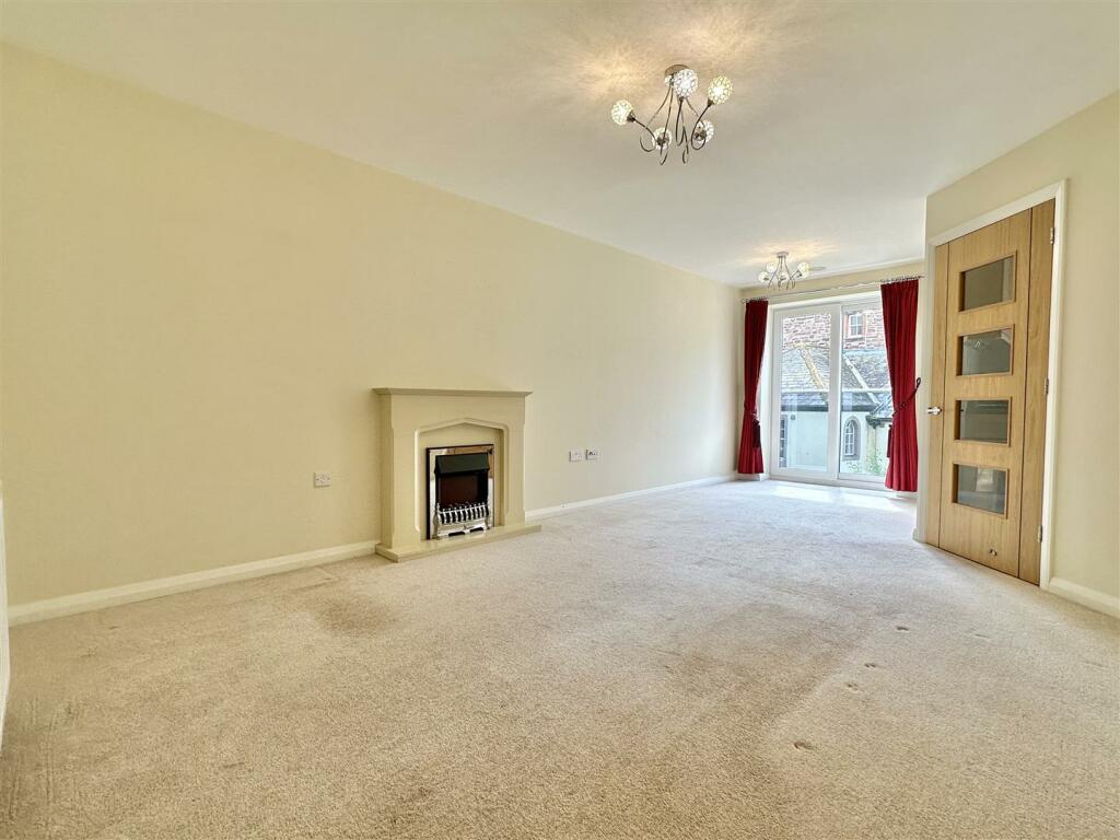 Additional image 14 of Friargate, Penrith