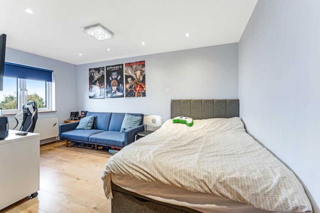 Additional image 23 of Springfield Road, Portishead, Bristol, Somerset, BS20