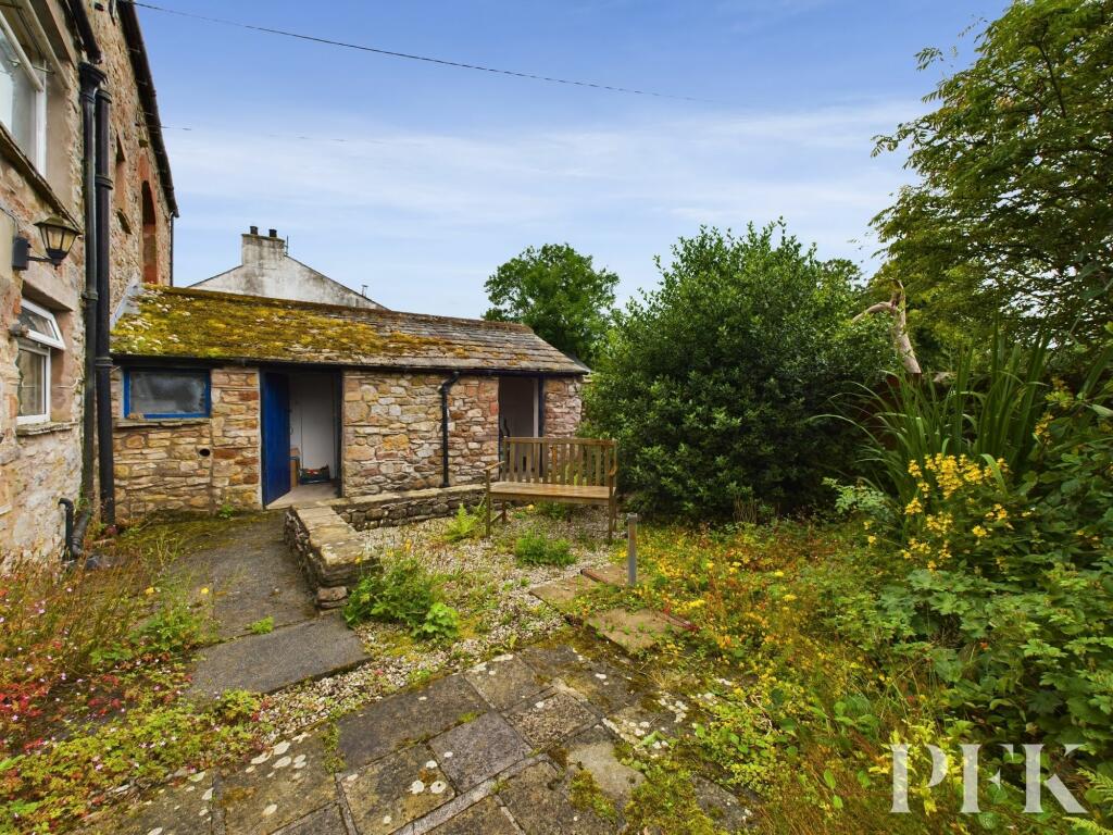 Additional image 21 of Soulby, Kirkby Stephen, CA17