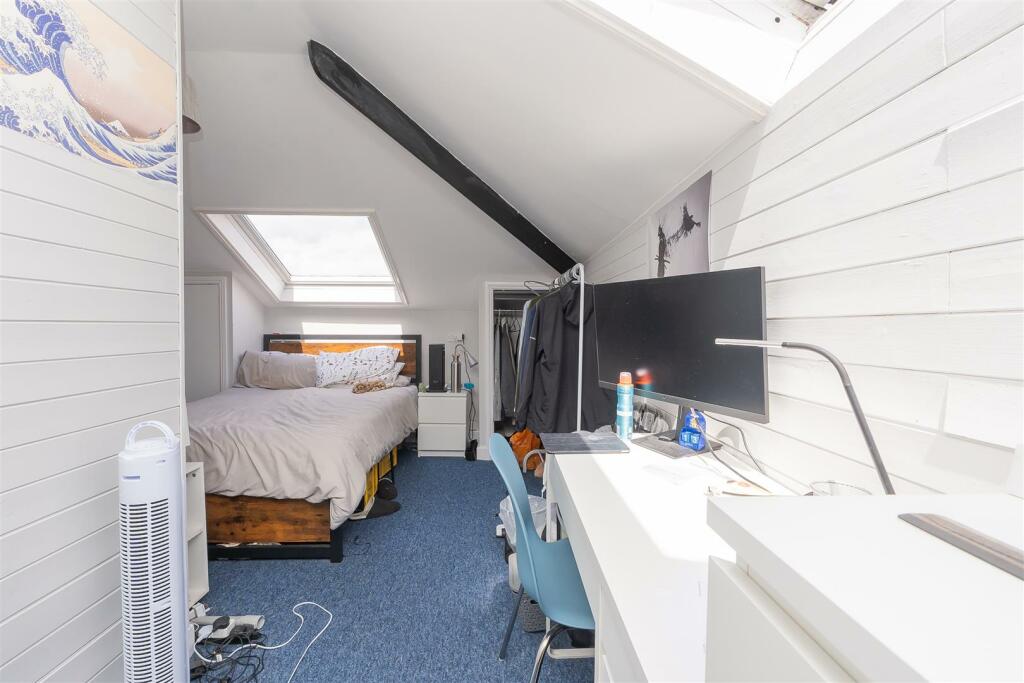 Additional image 29 of 18673345 Carnarvon Road, Redland, BS6