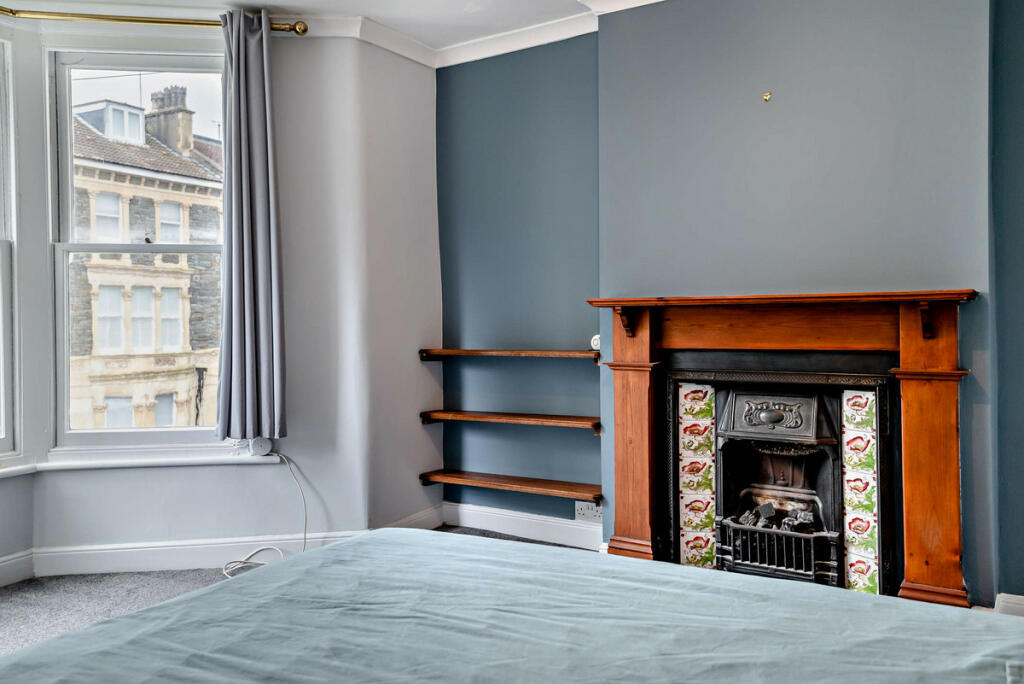 Additional image 11 of Canynge Road, Bristol, BS8