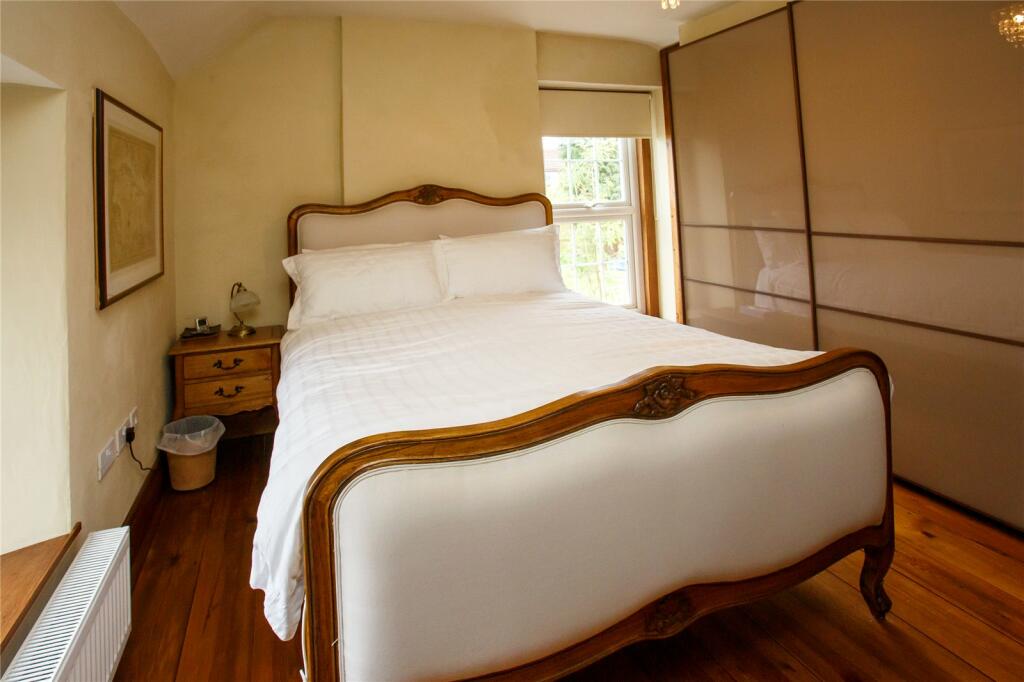 Additional image 10 of Brinsea Road, Congresbury, Bristol, Somerset, BS49