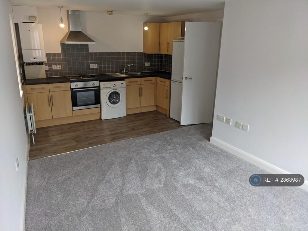 Additional image 2 of Compass House, Bristol, BS3