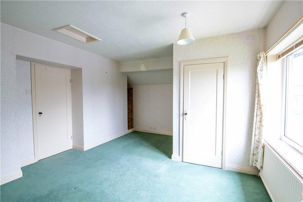 Additional image 8 of Otley Road, Eldwick, West Yorkshire, BD16