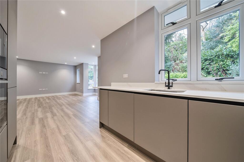 Additional image 9 of Bromley Avenue, Bromley