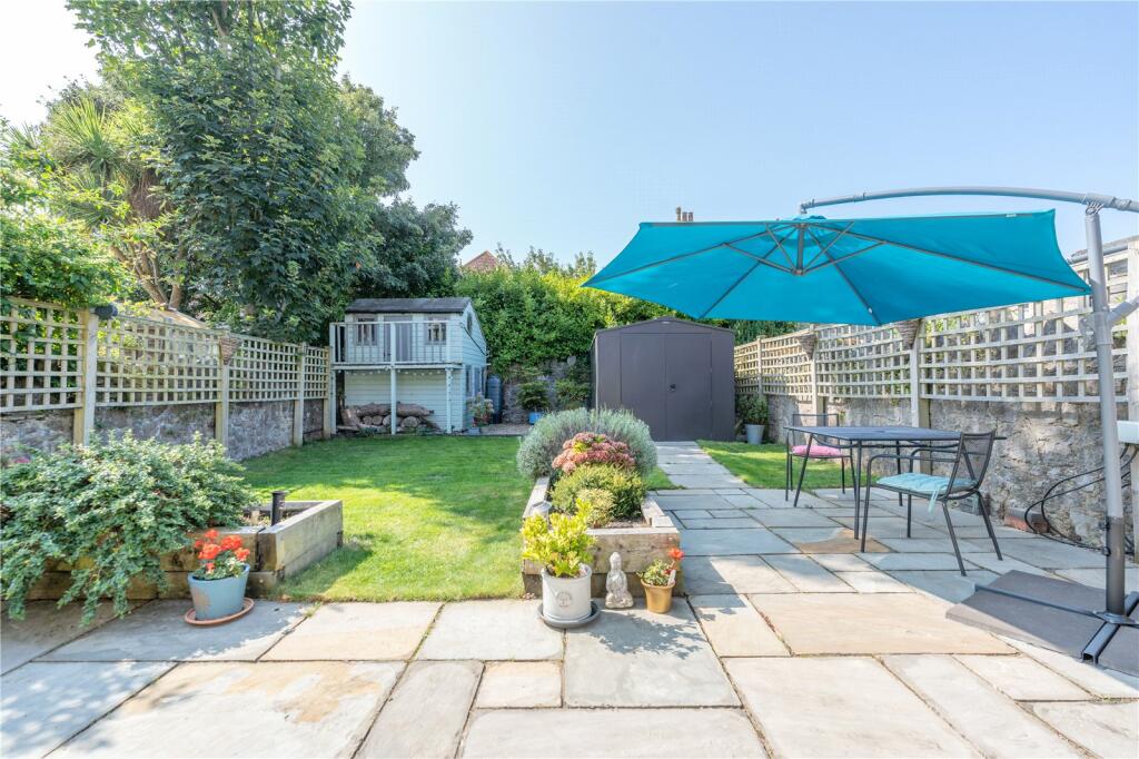 Additional image 29 of Severn Avenue, Weston-super-Mare, Somerset, BS23