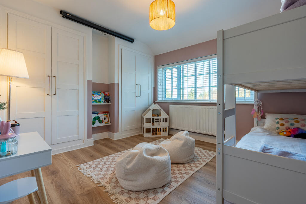 Additional image 15 of Portway, Shirehampton, Bristol