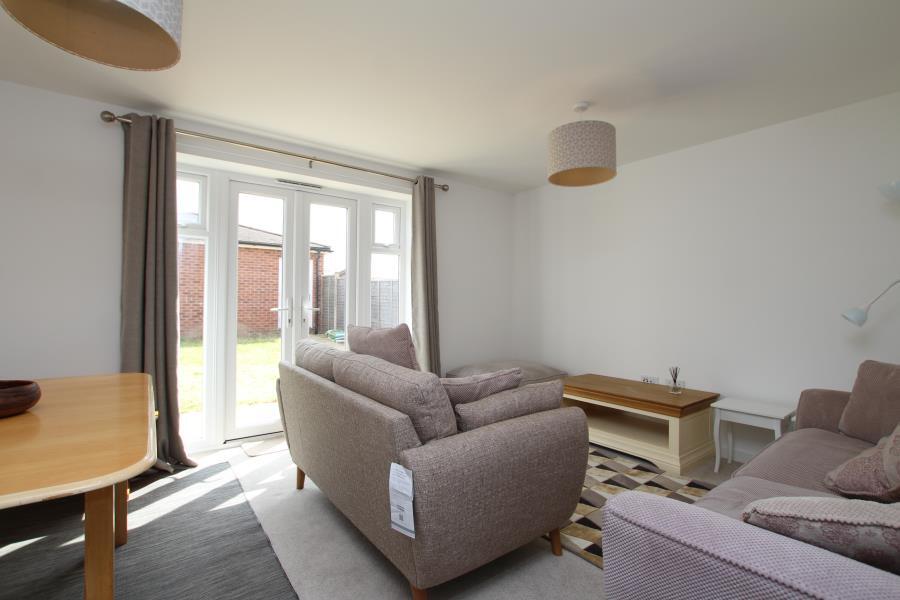 Additional image 3 of Slade Baker Way - Scholars Chase