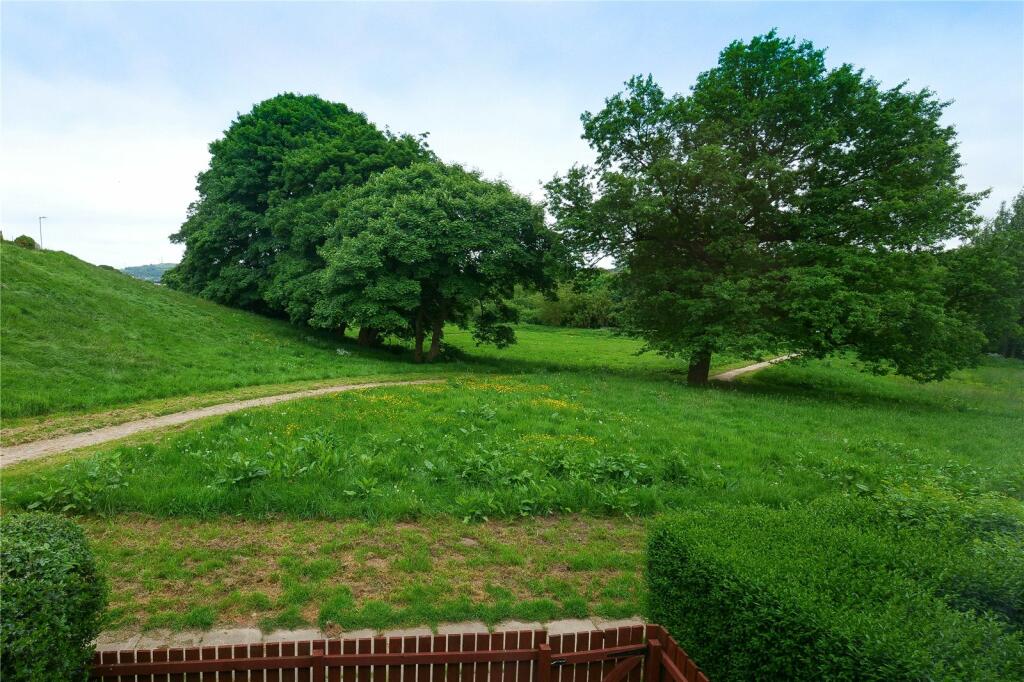 Additional image 13 of Coniston Grove, Baildon, Shipley, West Yorkshire, BD17