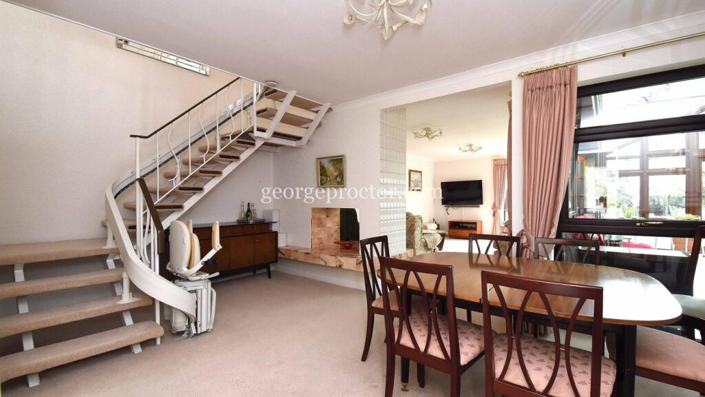 Additional image 6 of Albyfield, Bickley, BR1
