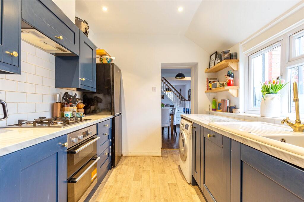Additional image 8 of Ducie Road, Staple Hill, Bristol, Gloucestershire, BS16