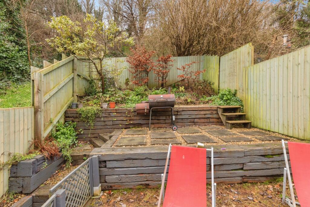 Additional image 4 of Bath Road, Bristol, BS4