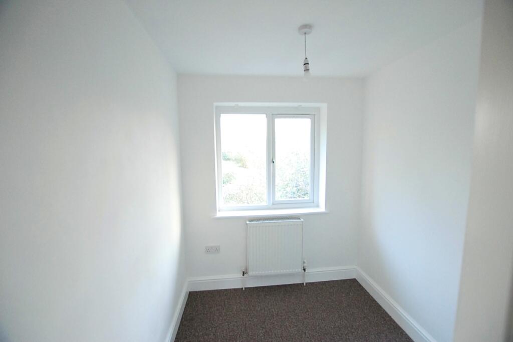 Additional image 7 of Fairway Close, Oldland Common, Bristol, BS30