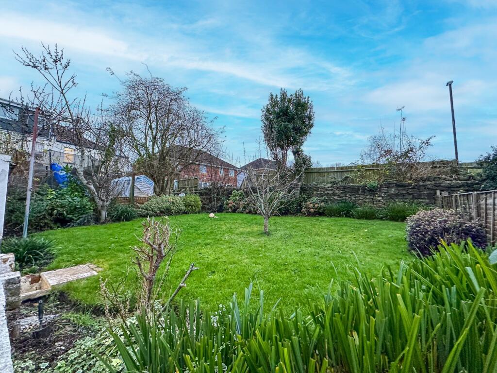 Additional image 7 of Braikenridge Road, Brislington, Bristol, BS4 3SW