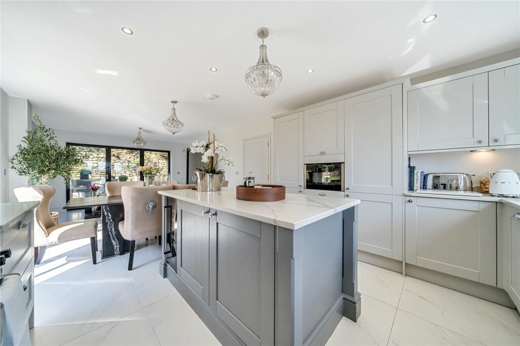 Additional image 2 of Keighley Road, Oakworth, Keighley, West Yorkshire, BD22