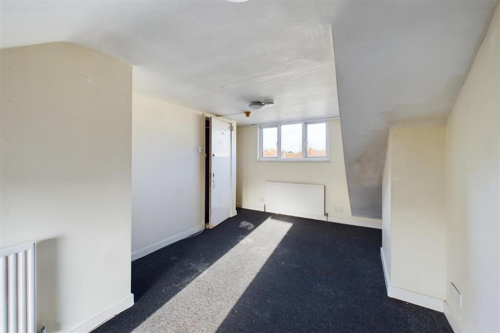 Additional image 29 of 5 BED HMO | RETAIL UNIT | ASHLEY DOWN