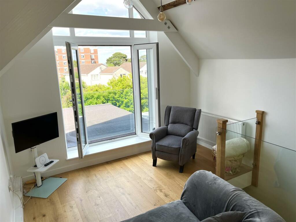 Additional image 4 of Highlands Road, Portishead