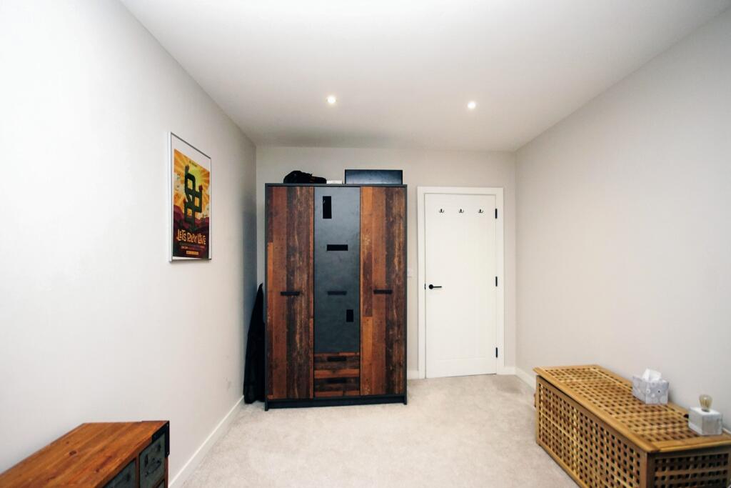 Additional image 5 of Church Road, BRISTOL, Avon, BS15