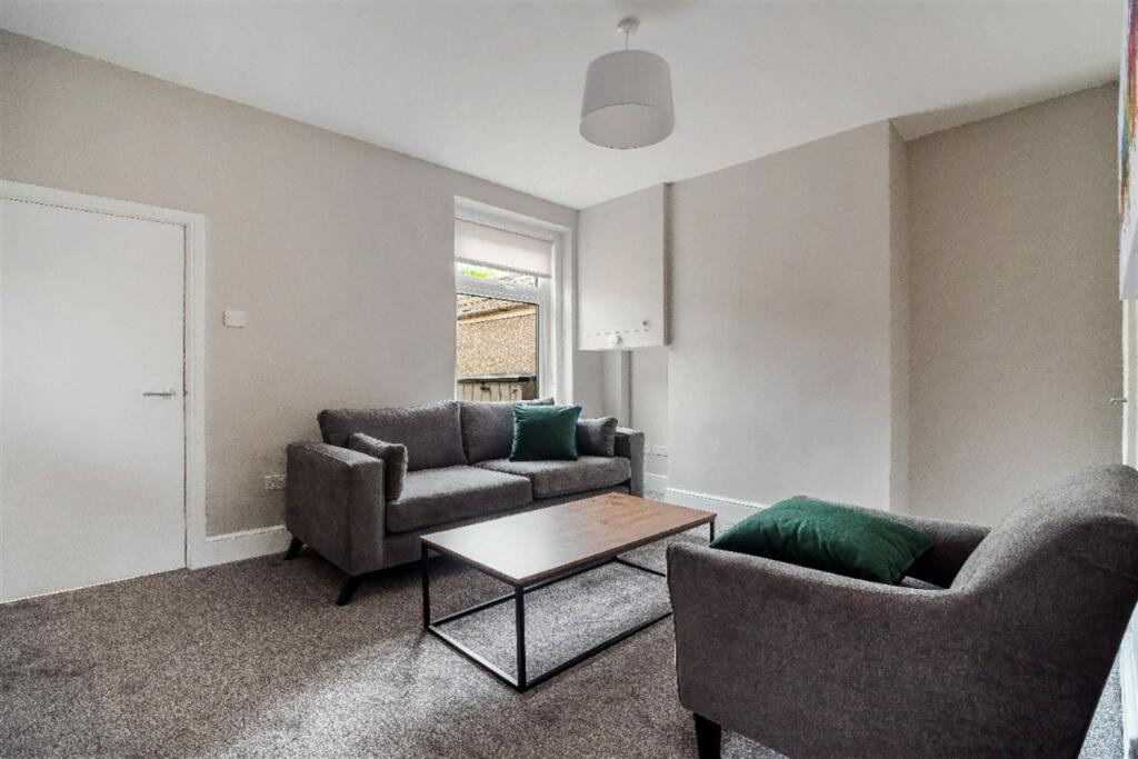 Additional image 3 of 3 bedroom Terraced House in Woodside Road, Bristol