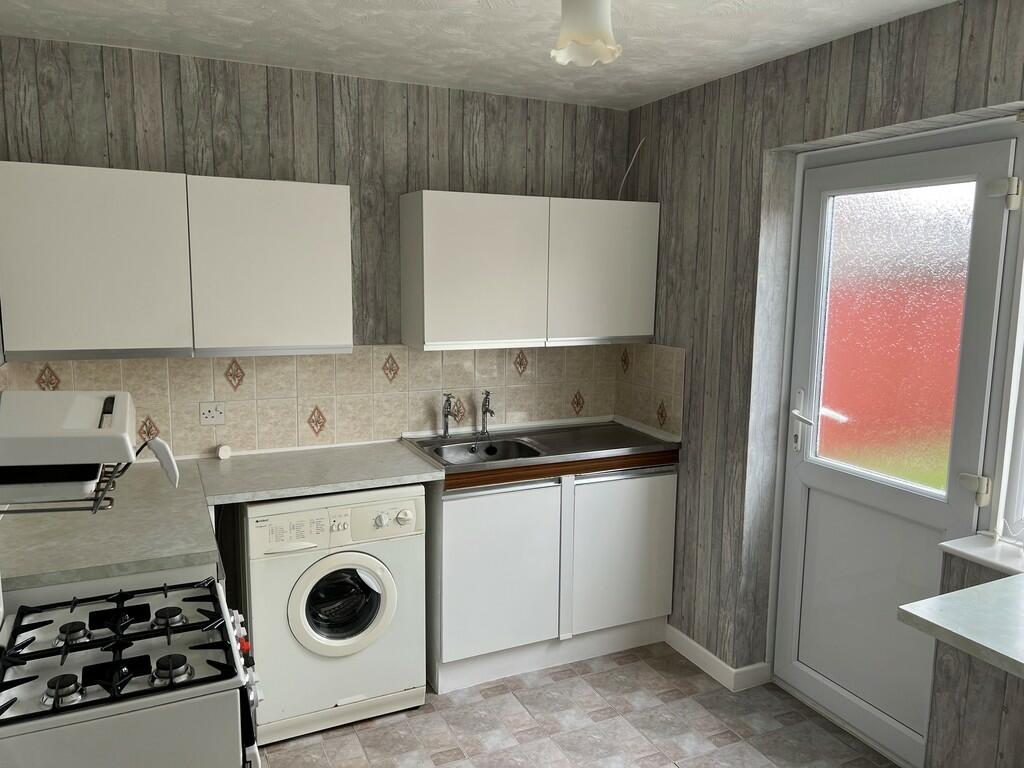 Additional image 6 of Marlborough Drive