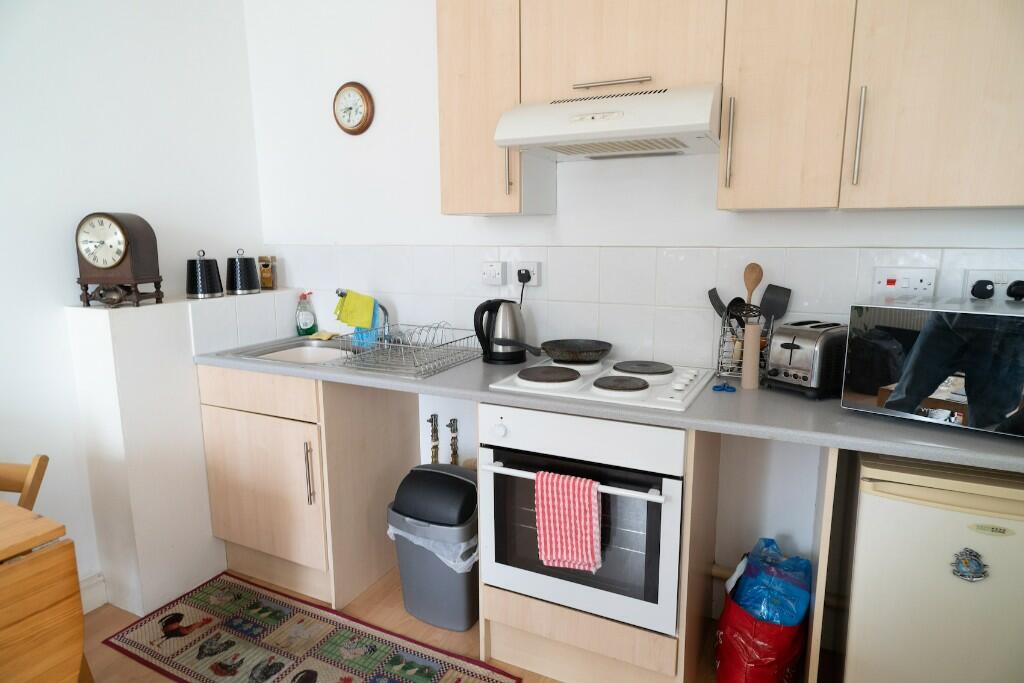Additional image 7 of Meadow Street, Avonmouth, Bristol, BS11