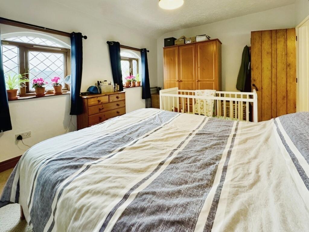 Additional image 14 of Eirene Terrace, Bristol, BS20