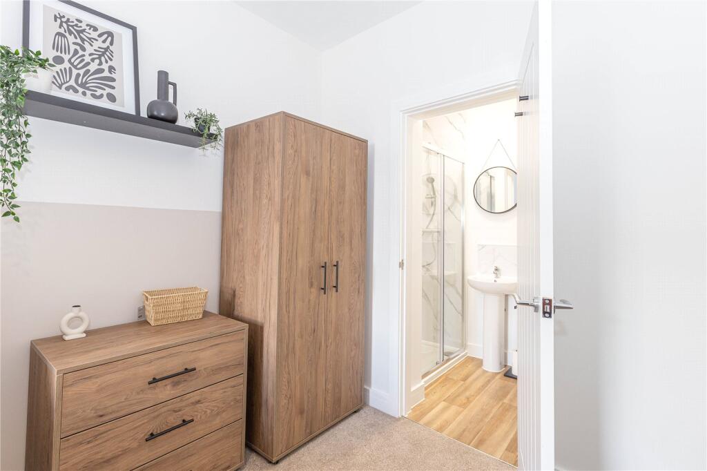 Additional image 20 of Forest Road, Fishponds, Bristol, BS16