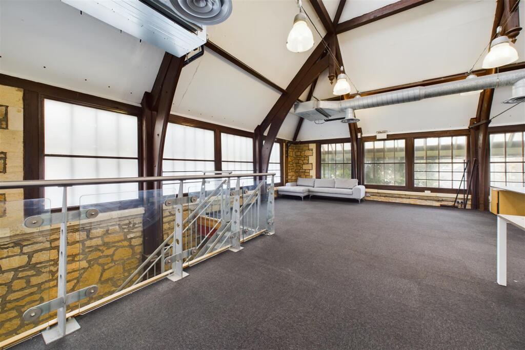 Additional image 24 of DETACHED + PARKING | CLEVEDON