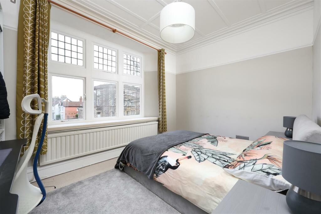 Additional image 10 of Downleaze, Sneyd Park, Bristol