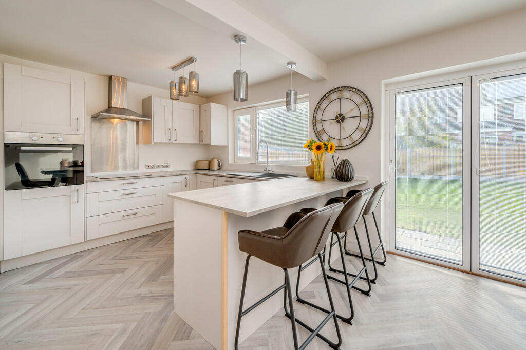 Additional image 5 of Moor Lane, Birkenshaw